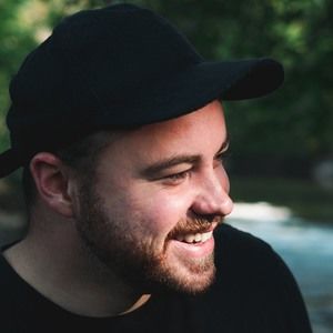 Meet your Posher, Trent